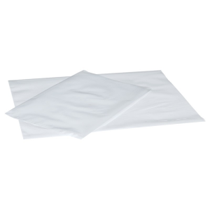BOLSA TRANSPARENTE PE 18 X 25 GG 100 P/ 1000 U BOLSA TRANSPARENTE PE 18 X 25 GG 100 P/ 1000 U