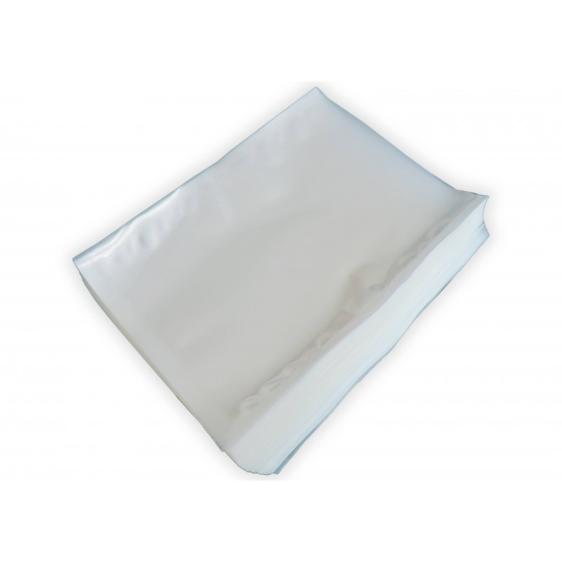 BOLSAS VACIO 300 X 350 GG 90 P/ 100 UNI BOLSAS VACIO 300 X 350 GG 90 P/ 100 UNI