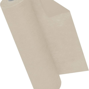 CAMINO MESA 0.40 X 1.20 NEWTEX CREMA 500 UNI CAMINO MESA 0.40 X 1.20 NEWTEX CREMA 500 UNI