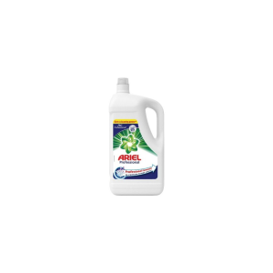 DETERGENTE LIQUIDO ARIEL P&G 4 LITROS