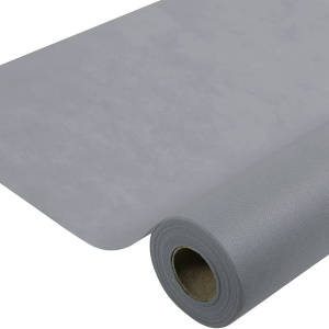 ESTOLA  SOATEX TU YO 0,40X120 GRIS C/400 U