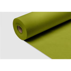 ESTOLA SOATEX TU YO 0,40X120 LIMA C/400 U