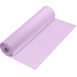 ESTOLA  SOATEX TU YO 0,40X120 VIOLETA C/400 U