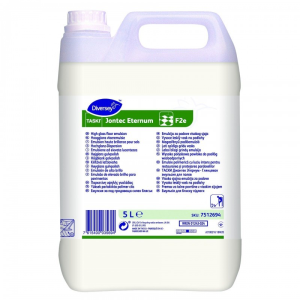 JD JONTEC SHINE&CARE (ETERNUM) 2 X 5 L. alto brillo JD JONTEC SHINE&CARE (ETERNUM) 2 X 5 L. alto brillo