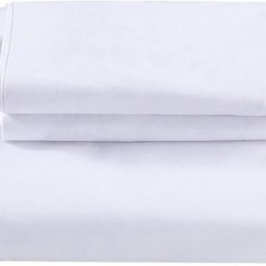 KIT CAMA TST POLIPROPILENO BLANCO