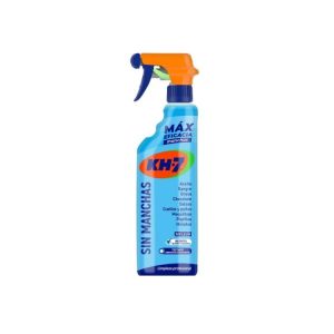 CLAX 100 20 L. (tensoactivo ropa color)
