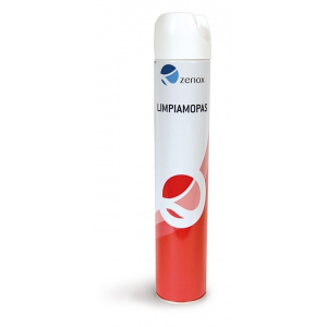 LIMPIADOR LIQUIDO DE MOPAS 12 X 1L. LIMPIADOR LIQUIDO DE MOPAS 12 X 1L.