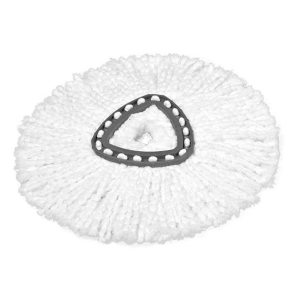 MOCHO FREGONA ULTRASPIN 20CM VILEDA RF.152901