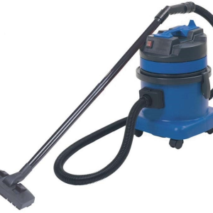 NILFISK VL200 ASPIRADOR POLVO Y AGUA 20L