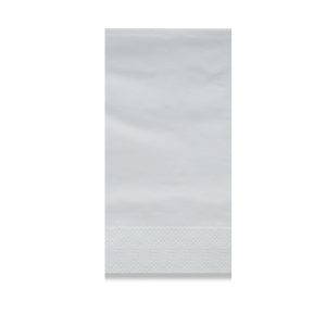 SERVILLETA AIRLAID 40 X 40 BURDEOS 16X50 C/ 800 U SERVILLETA AIRLAID 40 X 40 BURDEOS 16X50 C/ 800 U