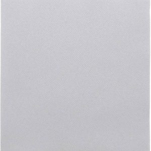 SERVILLETAS IMITACION TELA 40X40 BURDEOS C/600 U SERVILLETAS IMITACION TELA 40X40 BURDEOS C/600 U