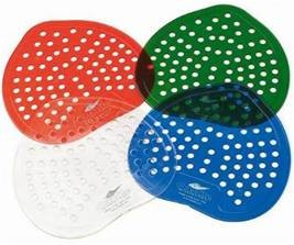 TAMIZ URINARIO HY DOUBLE ACTIVE MANGO