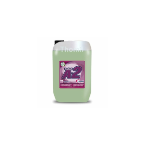THOMILMATIC A-2 25 KG (DETERGENTE DESENGRASANTE ALCALINO) THOMILMATIC A-2 25 KG (DETERGENTE DESENGRASANTE ALCALINO)