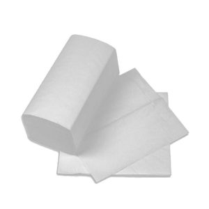TOALLA ECO ADIAL 2/C 21 X 20,5 20 PTES. 190 UNI. TOALLA ECO ADIAL 2/C 21 X 20,5 20 PTES. 190 UNI.