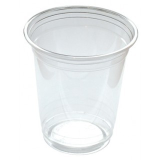 VASO GRANIZADO PLASTI CARTE D´OR 16 oz 500 ML.20 X 50 VASO GRANIZADO PLASTI CARTE D´OR 16 oz 500 ML.20 X 50