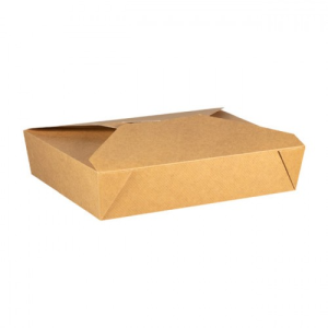 ENSALADERA RECTANGULAR KRAFT 1900 ML. ENSALADERA RECTANGULAR KRAFT 1900 ML.