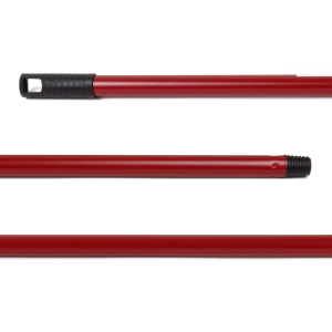 PALO METALICO PINTADO 1,20