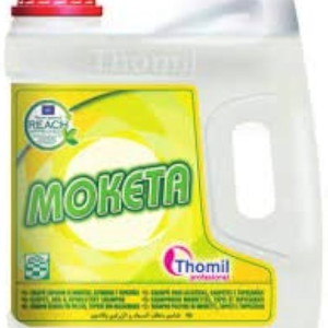 THOMIL MOKETA (LIMP. MOQUETA, ALFOMBRA,TAPICERÍAS) THOMIL MOKETA (LIMP. MOQUETA, ALFOMBRA,TAPICERÍAS)