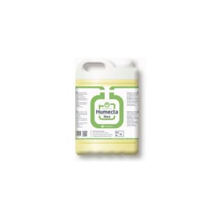 COMPONENTE  NEUTRO HUMECTA 5 Kg  ZENOX