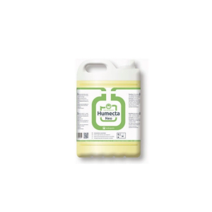 COMPONENTE NEUTRO HUMECTA 5 Kg ZENOX COMPONENTE NEUTRO HUMECTA 5 Kg ZENOX