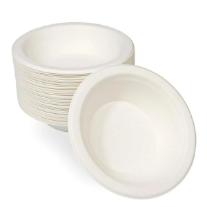 CUENCO FIBRA DE CAÑA DE AZUCAR 360 ML. CAJA 8 X50 CUENCO FIBRA DE CAÑA DE AZUCAR 360 ML. CAJA 8 X50