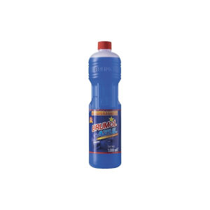 DESENGRASANTE BRUMOL AZUL 1 LITRO