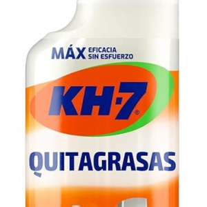 LIMPIADOR DESENGRASANTE KH7 750ML