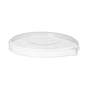 TAPA PET BOL CAÑA DE AZUCAR 500ML 12×50 UNI TAPA PET BOL CAÑA DE AZUCAR 500ML 12x50 UNI