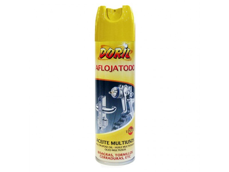 AEROSOL LIMPIA SALPICADEROS 750 ML. CAJA 12 UNI AEROSOL LIMPIA SALPICADEROS 750 ML. CAJA 12 UNI