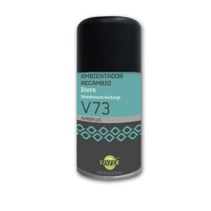 AEROSOL AMBIENTADOR ETERNITY 6 UNI