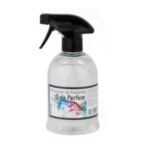 AMBIENTADOR CONCENTRADO TOP TEN 500 ML,