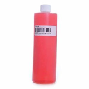 AMBIENTADOR W.C. FLORAL PLUS 1 L.