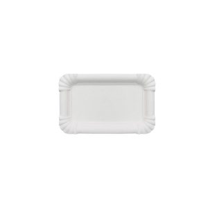 BANDEJA CARTON ALARGADA L-70 P/ 50 UNI