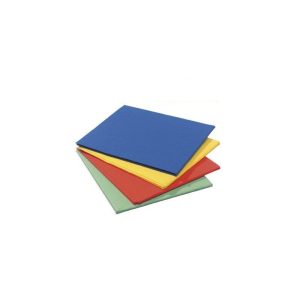 BAYETA MULTIUSOS 4 COLORES POMEZ 12 UNI BAYETA MULTIUSOS 4 COLORES POMEZ 12 UNI