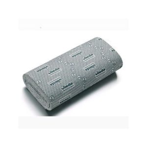 BAYETA UNIVERSAL VILEDA 56 X 42 BAYETA UNIVERSAL VILEDA 56 X 42