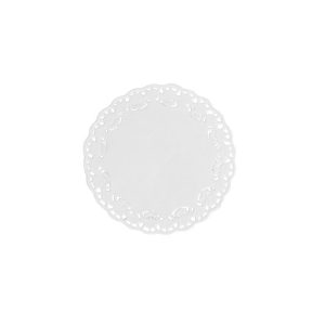 BLONDAS REDONDAS 21 CMS. CRISTAL 250 UNI BLONDAS REDONDAS 21 CMS. CRISTAL 250 UNI