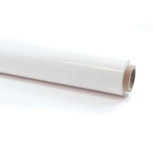 BOBINA FILM TERMOSELLABLE PP 145MM/500MTS
