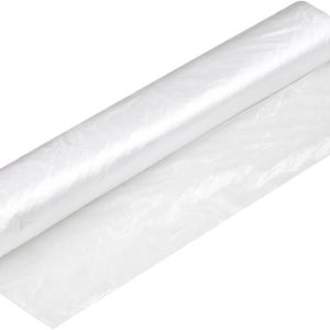 BOLSAS TRANS 35 X 45 GG 100 PAPELERA P/1000 U BOLSAS TRANS 35 X 45 GG 100 PAPELERA P/1000 U