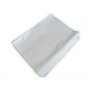 BOLSAS VACIO 200 X 300 GG90 P/100 UNI BOLSAS VACIO 200 X 300 GG90 P/100 UNI