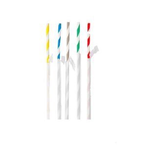 CANUTILLOS FLEXIBLES ECO ENFUNDADOS P/250 CANUTILLOS FLEXIBLES ECO ENFUNDADOS P/250
