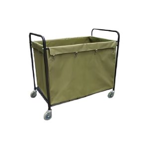 CARRO X PEQUEÑO LACADO CAPACIDAD 180 L CARRO X PEQUEÑO LACADO CAPACIDAD 180 L