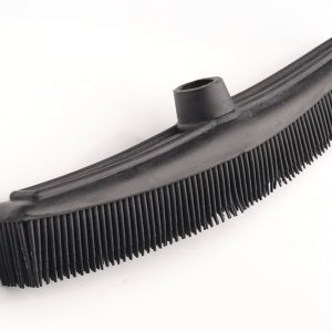 CEPILLO FIBRA DE  GOMA