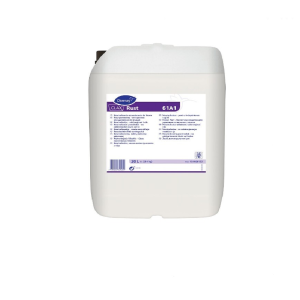CLAX RUST 61 A 1  20L  W4383