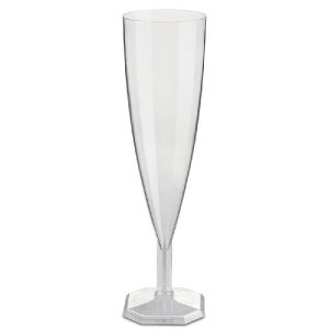COPA ALTA CAVA PLASTICO INYECTADO 100 UNI