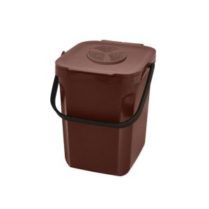 CUBO ORGÁNICO ACTIVE 10L CUBO ORGÁNICO ACTIVE 10L