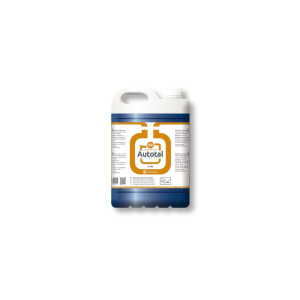 DESENGRASANTE ENERGICO AUTOTAL 20 L. » A – 432 DESENGRASANTE ENERGICO AUTOTAL 20 L. " A - 432
