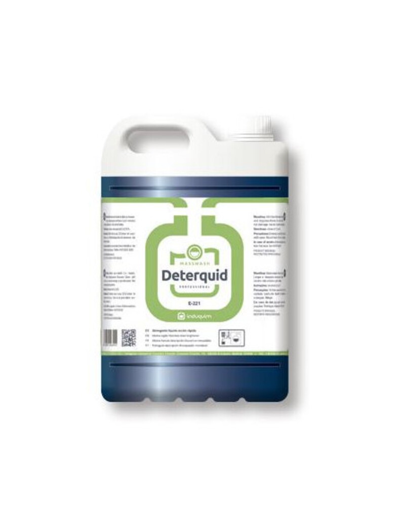 DETERGENTE LAVADORA JABON MPL MARSELLA 4X5 DETERGENTE LAVADORA JABON MPL MARSELLA 4X5