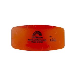 DISPOSITIVO AMBIENTADOR WC SANICLIP TUTTI FRUTI DISPOSITIVO AMBIENTADOR WC SANICLIP TUTTI FRUTI