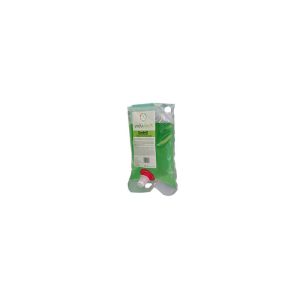 ECOBRILL ABRILLANTADOR LAVAJ ECOLOGICO ZENOX 3,5 L