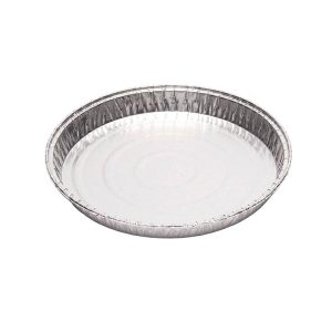 ENVA ALUMINIO PLUMCAKE REF. 151090  ( pequeño )